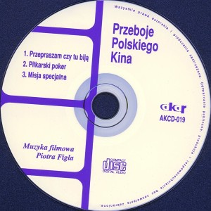 2000---przeboje-polskiego-kina-(muzyka-filmowa-piotra-figla)-[disc]